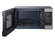 SAMSUNG GE73M - 167499 - zdjęcie 6